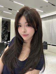 -SalonRivelin 沙龙瑞菱