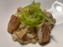 -泰安门Taian Table(镇宁路店)