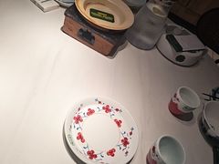 -费大厨辣椒炒肉(高铁吾悦广场店)