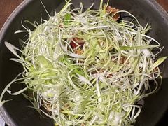 -毛辣果·酸(OHA复兴西路店)