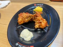 -寸屋拉面(凯德晶萃店)