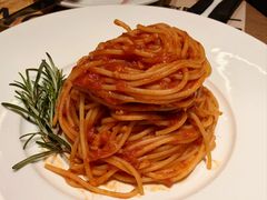 -C'è Amore 爱意(盛京大奥莱店)