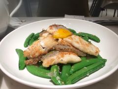 -陶陶居酒家(海岸城店)