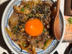 -玉川屋·深夜食堂居酒屋(柳巷店)
