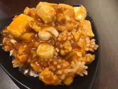 -厨掌柜陆老师(天津之眼店)