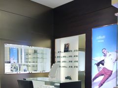 -宝岛眼镜(广州佛山祖庙店)