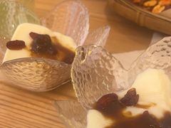 -花盐街·四川乐山小吃(西单大悦城店)