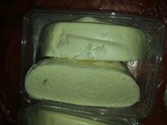 -赣味楼江西土菜(小屯西路店)