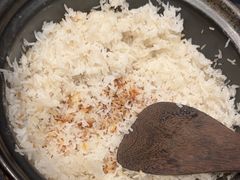 -融汇湘天(大岭山店)