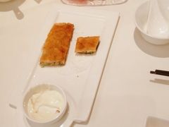 -金时代顺风大酒店(爱琴海购物中心店)