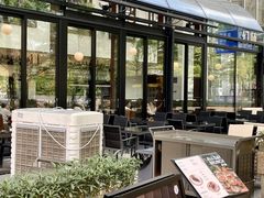 -COMMUNE·X幻师(福田COCOPark店)