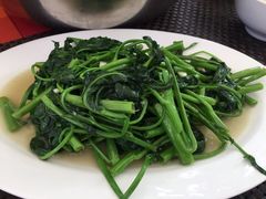 毛里求斯小四川饭店-毛里求斯小四川餐厅总店