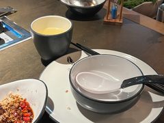 -同仁四季椰子鸡(罗湖国贸店)