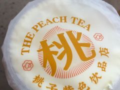 -桃乐满山(川沙百联店)