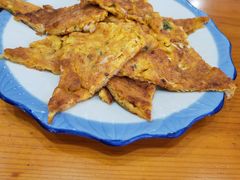 -延边民俗村狗肉馆(重庆胡同店)