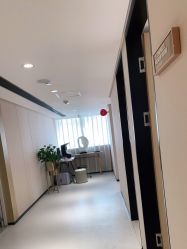 -广东韩妃整形外科医院