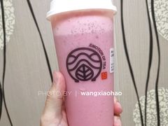 -眷茶(赛格国际购物中心店)