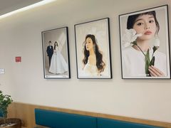 -海马体照相馆(北京大族广场店)