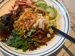 -老友王·南宁特色菜(金汇如意坊店)