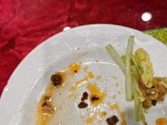 -新虹楼饭庄(崇明陈家镇店)