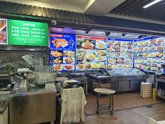 -莒县世起全羊馆(塔桥人家店)