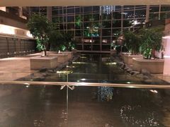 -上海外滩茂悦大酒店