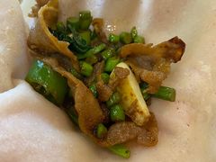 -金陵后厨·南京菜(新街口秣陵路店)