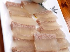 -翠花老菜饺子馆(七宝店)