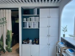 -章光101防脱养发荟