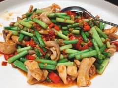 -好友缘酒家(会展中心店)