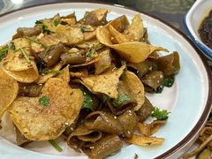 -小姚主食工坊(平阳北街店)