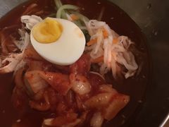-高丽雅(滨北店)