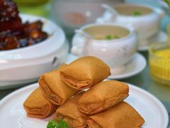 -忆家一宴(大木桥路旗舰店)