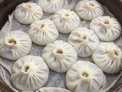 -开封灌汤包子铺(尚志大街店)