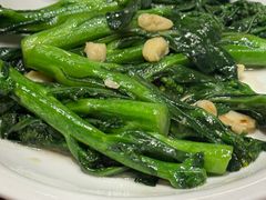 -顺意·顺德家乡菜(国际人才大厦店)