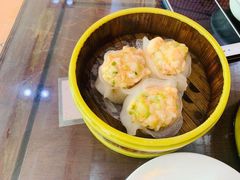 -府城小食馆(金龙宾馆店)