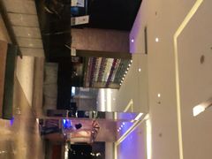 -大华锦绣假日酒店·锦味餐厅