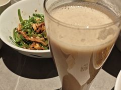 -楚山晓·楚湘菜(江夏永旺店)