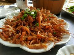 -海韵人家.海景花园经典云南菜(双廊店)