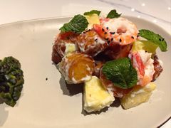 -鹿港小镇(黄金店)