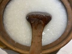 -吴家·非遗淮扬小馆(镇江万达广场店)