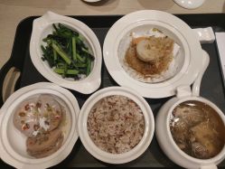 -禧月荟S月子中心(侨城店)