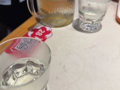 -杨氏青龙虾·羊蝎子(托乐嘉店)