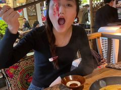 -贵厨酸汤牛肉(汇金星力城店)