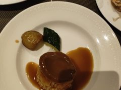 -安蒂娅·海鲜自助餐厅(安蒂娅美兰酒店)