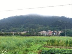 -玉龙寨旅游景区