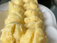 -稻香村鱼庄