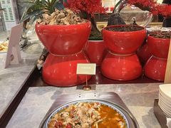 -堂会(缤缤店)