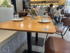 -FreshCo鲜途·西厨(大良店)