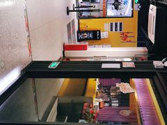 -火星工厂·桌游·团建聚会·轰趴馆(厦滘店)